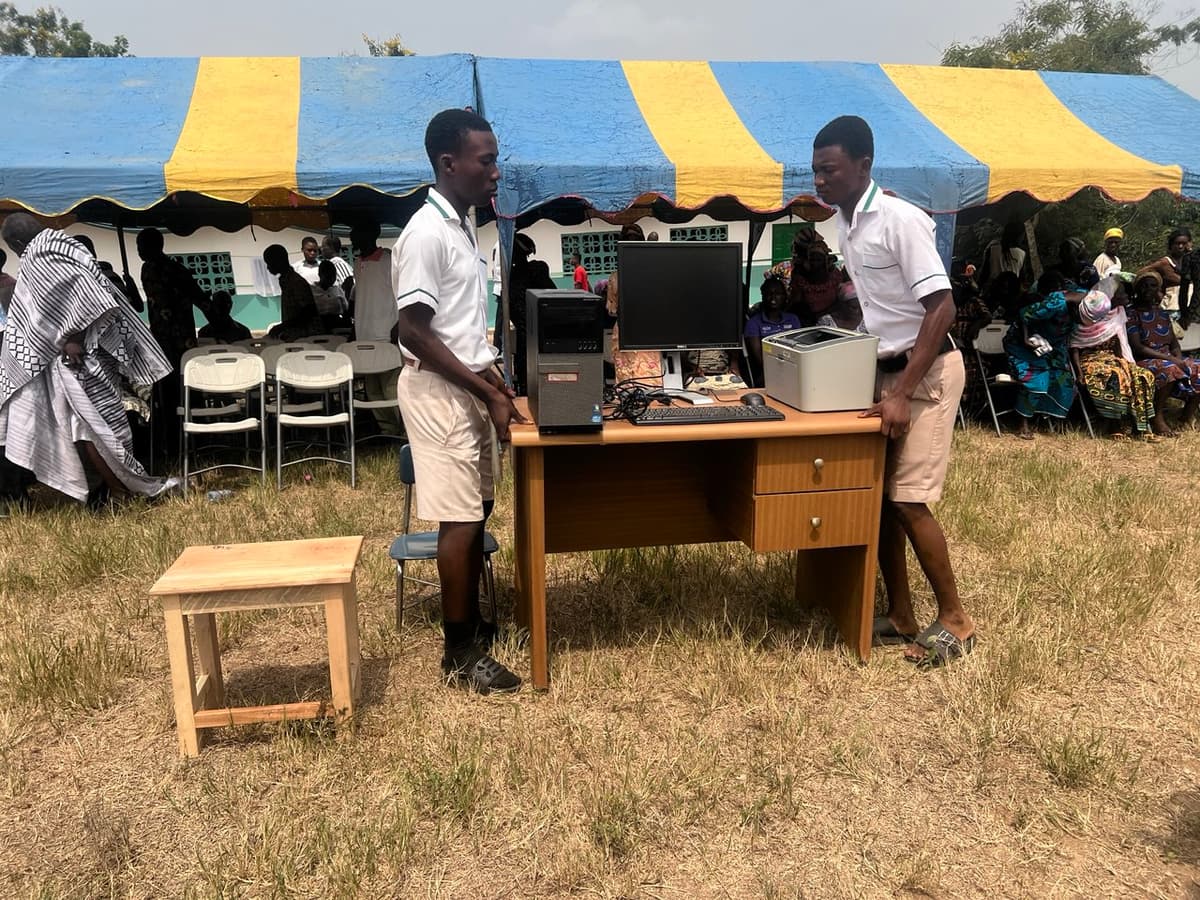 Cybersecurity Awareness and Solutions