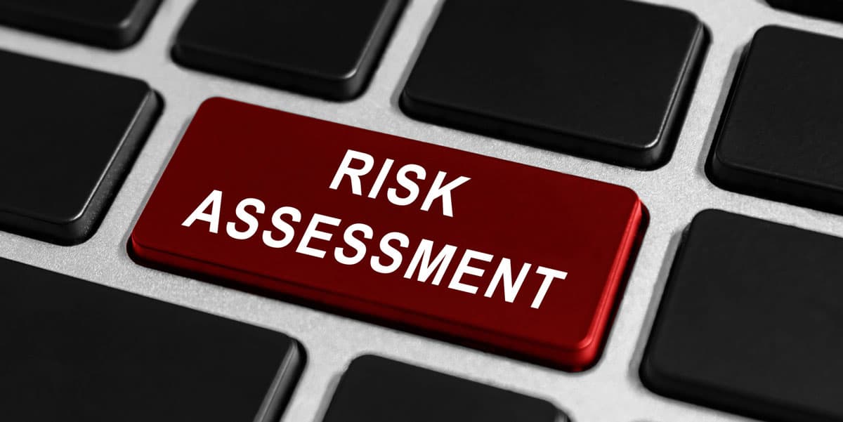 Risk Assessment and Management